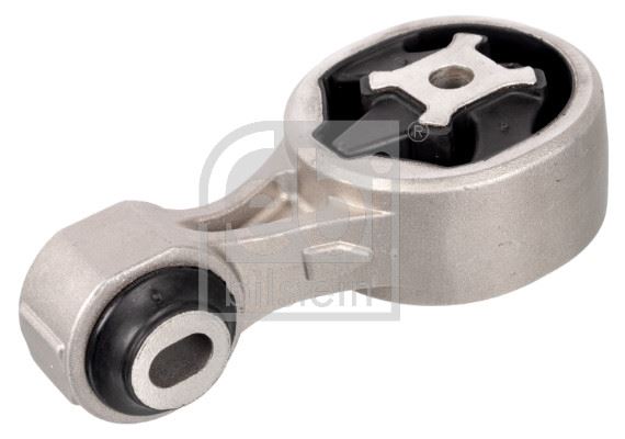 FEBI 172964 — MOTOR TAKOZU ARKA KADJAR QASHQAI J11 X-TRAIL T32 1.6 R9M