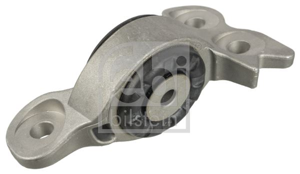 FEBI 173332 — AMORTİSÖR TAKOZU ARKA INSIGNIA B 18-21