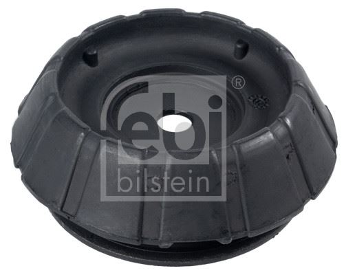 FEBI 173566 — TAKOZ AMORTİSÖR ÖN-(SUZUKI SWIFT 04/11 )