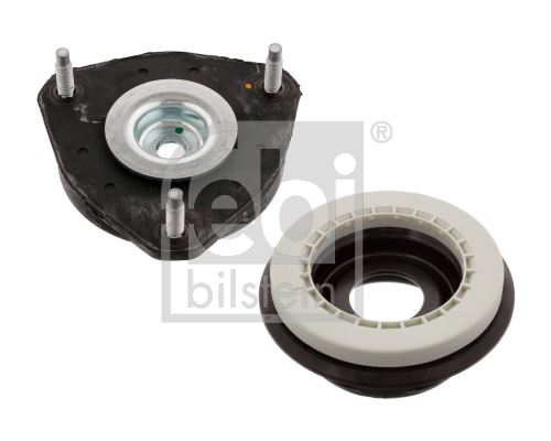 FEBI 174274 — AMORTİSÖR ÜST TABLASI AMORTİSÖR ÜST BİLYASI ( FORD TRANSIT V347 2.4TDCI 06-12 V362 2.2 CUSTOM 12- V363 2.2 14