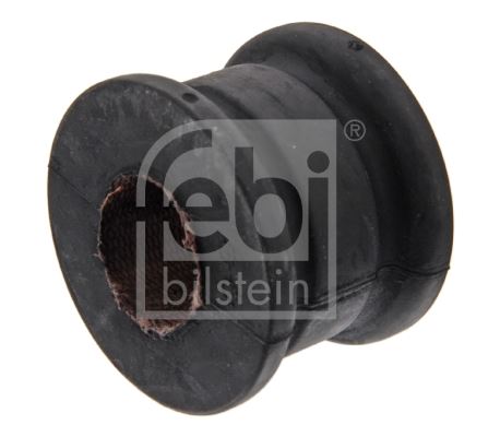 FEBI 17473 — M.BENZ W202 VİRAJ DEMİR LASTİĞİ 23,00mm 2023230285