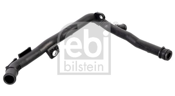FEBI 175568 — SU HORTUMU CADDY-GOLF6-GOLF7 CAYC-CAYD-CUUD-DFSD-CBZA-CBZB-CAXA-CLHA-CLHB-CFFB 1,2 TSI-1,4 TSI-1,6 TDI-2,0 TDI