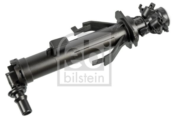 FEBI 175651 — CAM SUYU POMPASI SOL FAR TEMIZLEME VOLKSWAGEN GOLF 12>