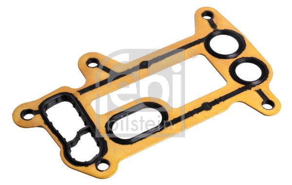FEBI 175691 — ISI ESANJOR CONTASI E81-E82-E87-E88-E90-E91-E92-E93-E60-E61-X1 E84-X3 E83 LCI N47N 06-11