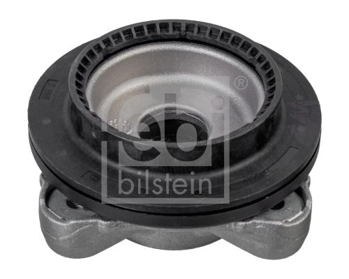 FEBI 176419 — AMORTİSÖR TAKOZU ÖN BİLYALI G20-G21-G26 17-