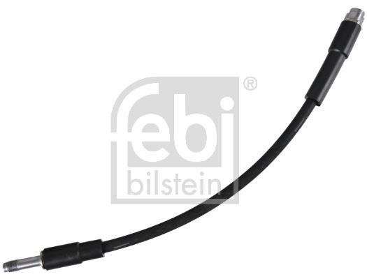 FEBI 177137 — FREN HORTUMU ARKA ( MERCEDES A SERİSİ W176 B SERİSİ W246 CLA GLA 12 - 18)