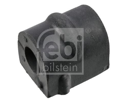 FEBI 17729 — VİRAJ DEMİR LASTİĞİ ÖN Ø16 ( OPEL ASTRA G ZAFIRA A COMBO C CORSA C TIGRA B VECTRA B )