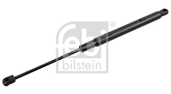 FEBI 177459 — KAPUT AMORTİSÖRÜ MERCEDES W213 SAĞ