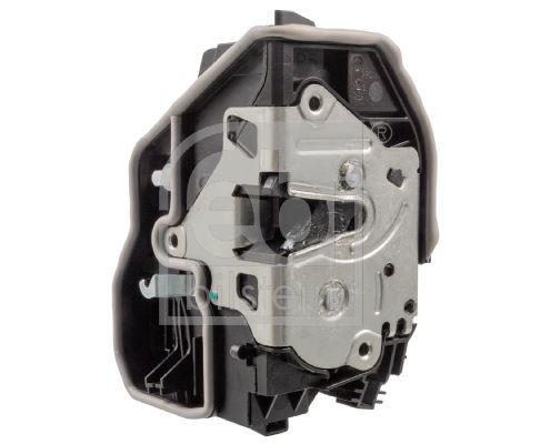 FEBI 177625 — BMW E87-E90-F20-F30 ARKA SAĞ KAPI KİLİDİ 51217202148