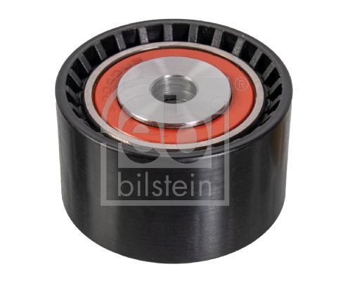 FEBI 177945 — TRİGER AVARE RULMANI OPEL ANTARA INSIGNIA A-B ZAFIRA C B20DTH D20DTH D20DTR
