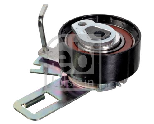 FEBI 178018 — TRİGER KAYIŞ GERGİSİ FORD FOCUS 1.5 DİZEL 18- PEJO/CITROEN 1.5 BLU HDI 18- OPEL COMBO 1.5 18-)