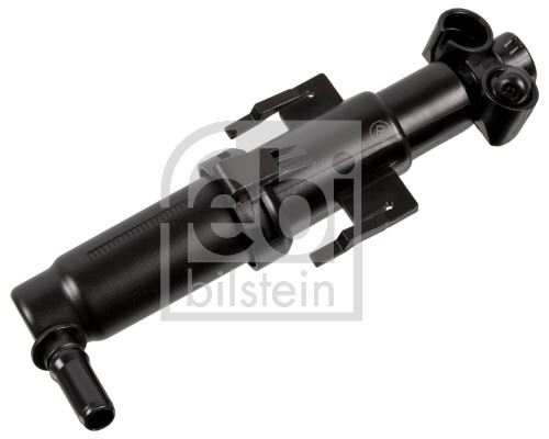 FEBI 178463 — FAR YIKAMA MOTORU SAĞ F07-F10-F10 LCI-F11-F11 LCI-F18-F18 LCI 10-17