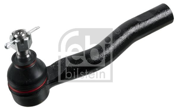 FEBI 178501 — ROTBAŞI SOL TOYOTA COROLLA 2019- / C-HR 2017-