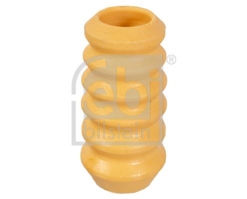 FEBI 178709 — AMORTİSÖR TAKOZU ARKA SAĞ SOL POLIURETAN (SUBARU FORESTER 02/10/ IMPREZA 00/ )
