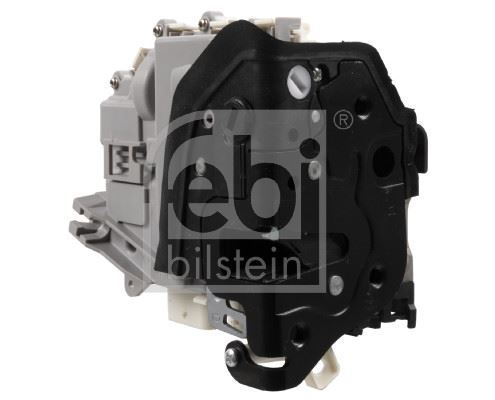 FEBI 178974 — SAĞ ARKA KAPI KİLİDİ (AUDI A3 13-16 A4 08-16 A5 08-16 Q3 12-14 Q5 13-17 Q7 10-15)