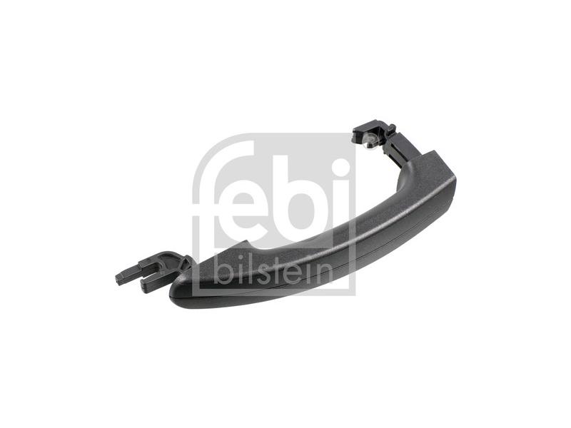 FEBI 179503 — KAPI ACMA KOLU DIS TRANSIT V-362 12- SURGULU