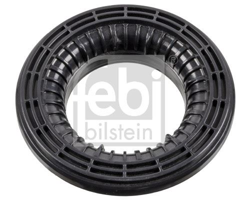 FEBI 179617 — AMORTİSÖR TABLA RULMANI MERCEDES V-CLASS W447 14 - VITO W447 14 -