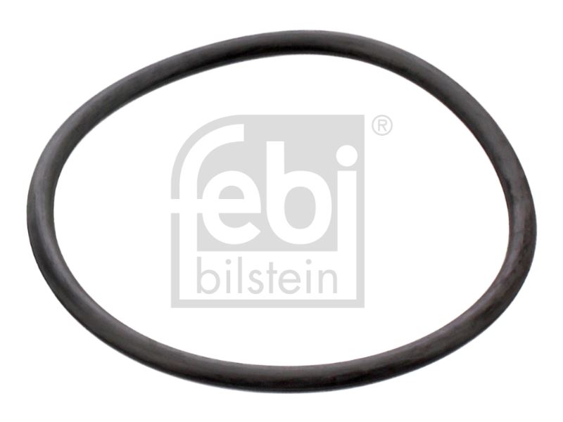 FEBI 17964 — TERMOSTAT CONTASI UNIVERSAL 91-
