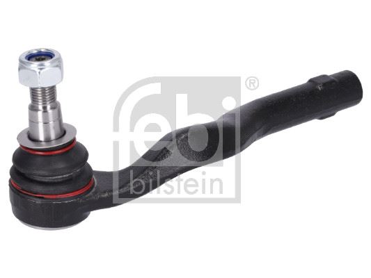 FEBI 180284 — ROTBAŞI ÖN SOL MERCEDES-E-CLASS W212-2009-2016-