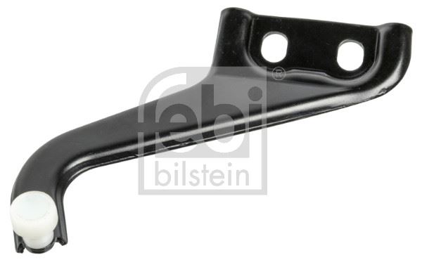 FEBI 180303 — SÜRGÜLÜ KAPI MAKARASI SAĞ ÜST VITO W639 03-14