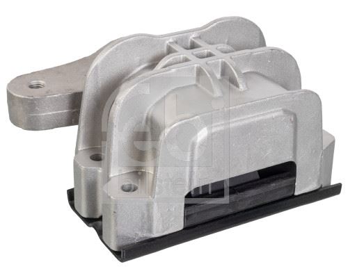 FEBI 180432 — ŞANZIMAN TAKOZU ÜST FORD TRANSIT V362 12- V363 14-