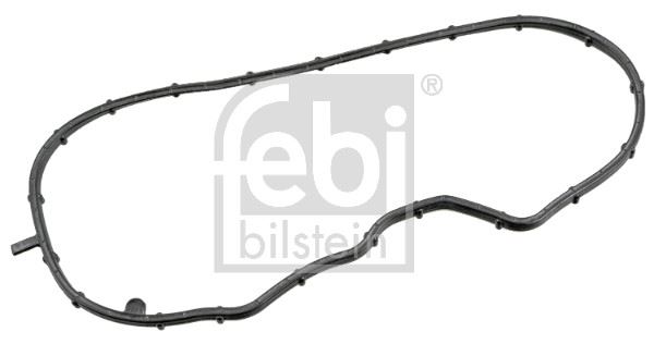 FEBI 180636 — MOTOR BLOK ARKA KAPAK CONTASI OPEL ASTRA L CORSA F COMBO E LIFE CROSSLAND GRANDLAND MOKKA PEUGEOT 208 2008 301