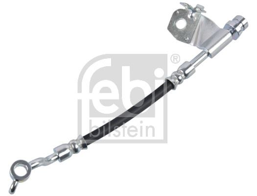 FEBI 180951 — FREN HORTUMU SOL ARKA HYUNDAI IX20