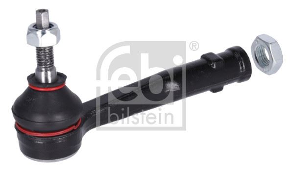 FEBI 180972 — ROT BAŞI SOL FIAT 500×500E JEEP RENEGADE 15-
