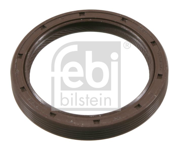 FEBI 18170 — EKSANTRİK MİL KEÇESİ [42x53x7] ESCORT FOCUS I MONDEO II 1.6 1.8 2.0 ZETEC16 VALF 91-