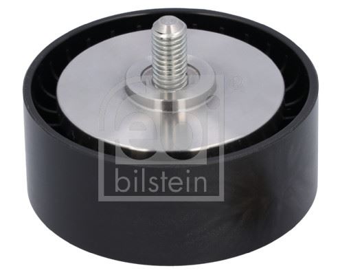 FEBI 182205 — V KAYIS GERGI RULMANI F20 LCI-F21 LCI-F22-F22 LCI-F23-F23 LCI-F30-F30 LCI-F31-F31 LCI-F34 GT -4F32-F32
