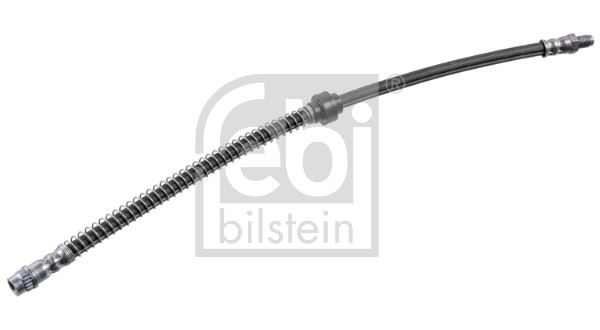 FEBI 18273 — FREN HORTUMU ÖN (CITROEN ZX 91-97/ BERLINGO 96-/ PEUGEOT PICASSO 99-)