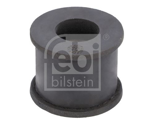 FEBI 18299 — STABILIZATOR BURÇ VOLKSWAGEN LT 28-35 II 2.5 TDI 96-06 MERCEDES SPRINTER 95-06