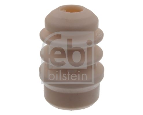FEBI 18360 — ÖN AMORTİSÖR DAYANMA TAKOZU (VW PASSAT 97-05 AUDI A4 95-08 A6 98-08)