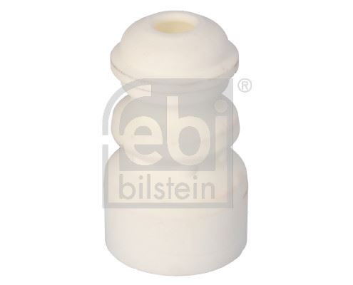 FEBI 18381 — AMORTİSÖR LASTİĞİ ARKA POLO-POLO CLASSIC-CORDOBA 94-03