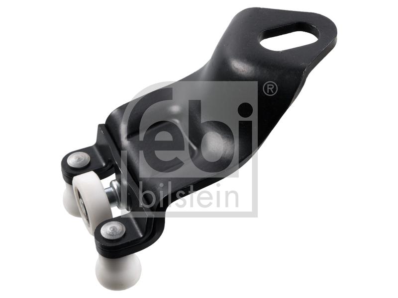 FEBI 185185 — SURGULU KAPI UST MEKANIZNA SAG-SOL ( FORD TRANSIT V363 )