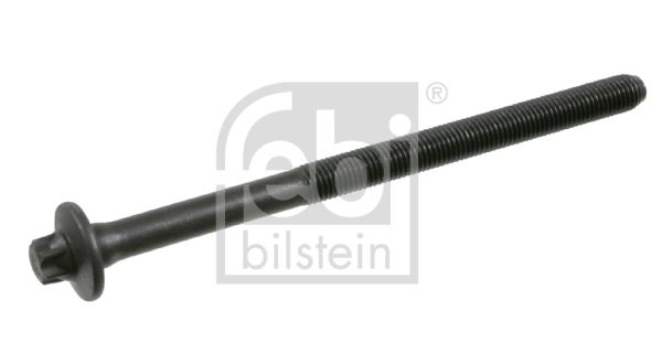 FEBI 18622 — SİLİNDİR KAPAK SAPLAMASI 44774 BERLINGO XANTIA 306 406 806 EXPERT PARTNER 94-02