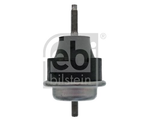 FEBI 18696 — MOTOR TAKOZU (SAĞ) (YAĞLI) (CITROEN 106/306/405/PARTNER/BERLINGO/C15 1.4-1.6-1.8 D