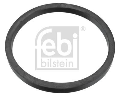 FEBI 18778 — YAĞ CONTASI GOLF IV BORA CADDY CRAFTER PASSAT POLO JETTA T4 T5 A3 A4 A6 Q7 IBIZA CORDOBA AROSALEON TOLEDO FABIA