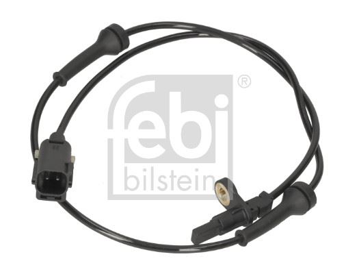 FEBI 188449 — ABS SENSÖRÜ ELEKTRİK JAGUAR