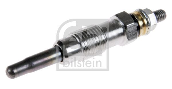 FEBI 19223 — KIZDIRMA BUJİSİ (MERCEDES OM601 / 11,5V / VITO 108 110D-SPRINTER)