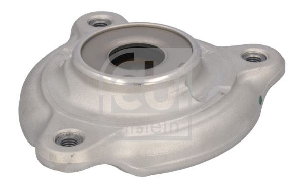 FEBI 193564 — AMORTİSÖR TAKOZU ÖN MERCEDES 118-177-247
