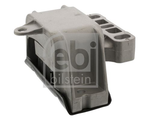 FEBI 19490 — SOL MOTOR TAKOZU BORA GOLF IV 1.9