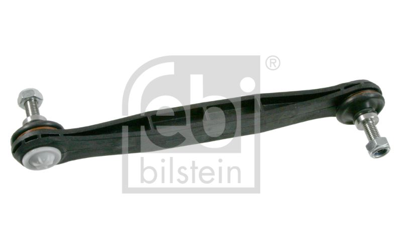 FEBI 19651 — Z ROT ÖN MONDEO III 00-07 JAGUAR X-TYPE 01-09 PLASTİK
