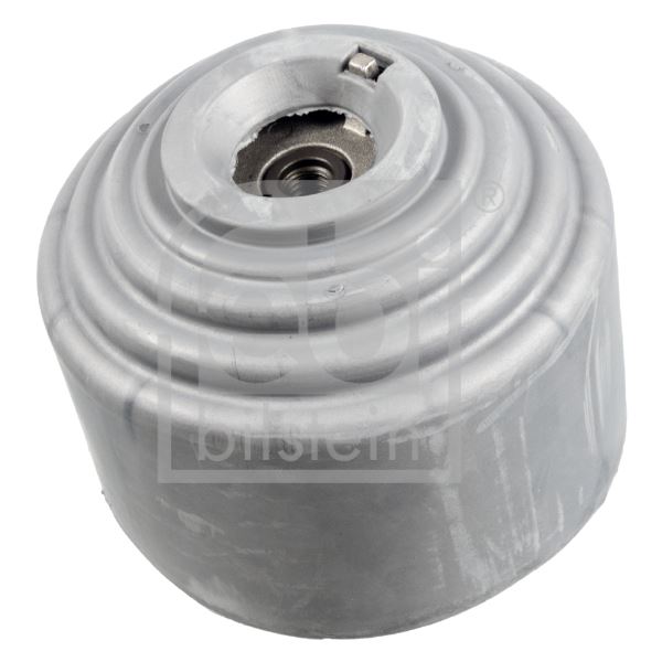 FEBI 19680 — MOTOR TAKOZU W211 E-CLASS E200 KOMPRESSOR 02- M271.941