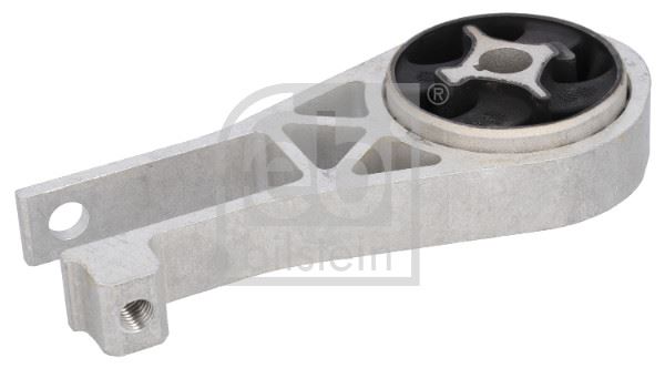 FEBI 197222 — MOTOR TAKOZU ARKA (FIAT EGEA 500X JEEP COMPASS 1.3 HYBRID 4×4 RENEGADE 1.3 PHEV ALFA ROMEO TONALE)