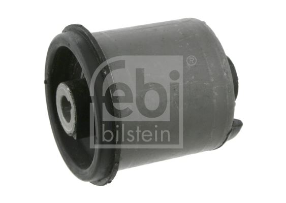 FEBI 19928 — VW GOLFIV ARKA SALINCAK BURCU 1J0501541D