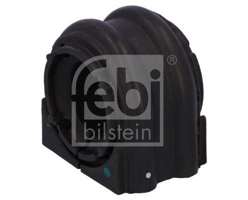 FEBI 199960 — VİRAJ DEMİR LASTİĞİ FORD CAR FORD MOTOR COMPANY