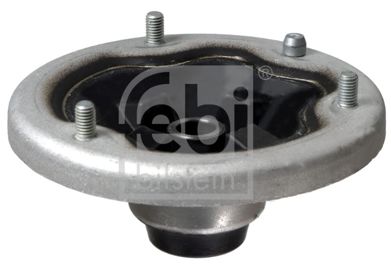 FEBI 21101 — AMORTİSÖR TAKOZU ÜST BMW E65 E66 E67