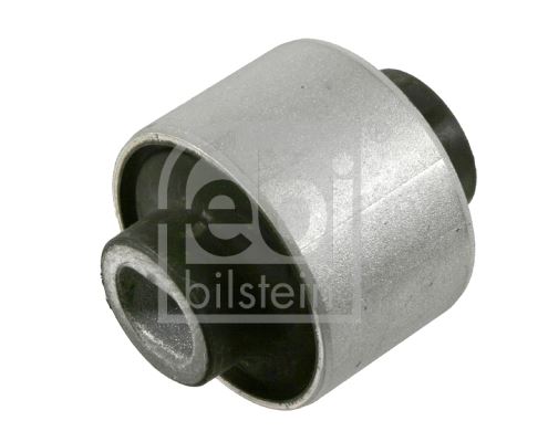 FEBI 21410 — SALINCAK BURCU ÜST (BUGI KOLU) MERCEDES R171 04-11 R172 12> R231 12> W211 02-08 C219 04-10 W204 08-14 W204 04-07