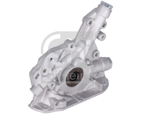 FEBI 21782 — YAĞ POMPASI CORSA B ASTRA F G VECTRA A ZAFIRA A X12SZ X14NZ X14SZ X14XE C16XE X16XEL Z14XE Z16XE Z14XEP 89-
